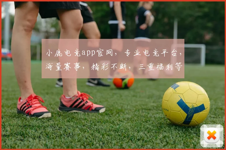 小鹿电竞app官网，专业电竞平台，海量赛事，精彩不断，三重福利等你来