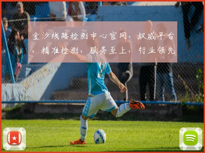 金沙线路检测中心官网，权威平台，精准检测，服务至上，行业领先，值得信赖，三重保障，安全无忧。