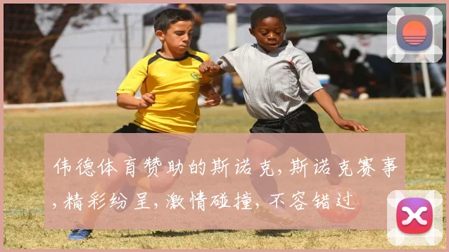 伟德体育赞助的斯诺克,斯诺克赛事,精彩纷呈,激情碰撞,不容错过